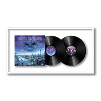 Brave New World thumbnail 2