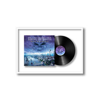 Brave New World thumbnail 4