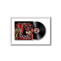 Dance of Death thumbnail 4