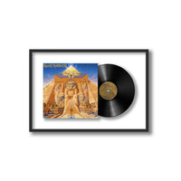 Powerslave thumbnail 1