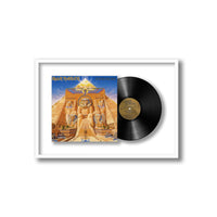 Powerslave thumbnail 2