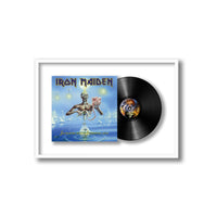 Seventh Son of a Seventh Son thumbnail 2