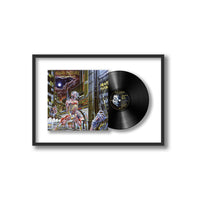 Somewhere in Time thumbnail 1