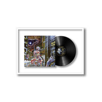 Somewhere in Time thumbnail 2
