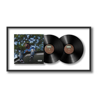 2014 Forest Hills Drive thumbnail 1