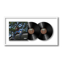 2014 Forest Hills Drive thumbnail 2