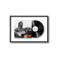 Jackson C Frank thumbnail 1