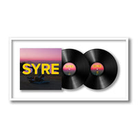 Syre thumbnail 2