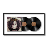 Janet Jackson thumbnail 1
