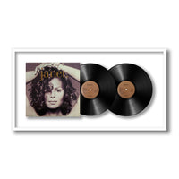Janet Jackson thumbnail 2