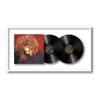 The Velvet Rope thumbnail 2
