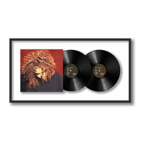 The Velvet Rope thumbnail 1
