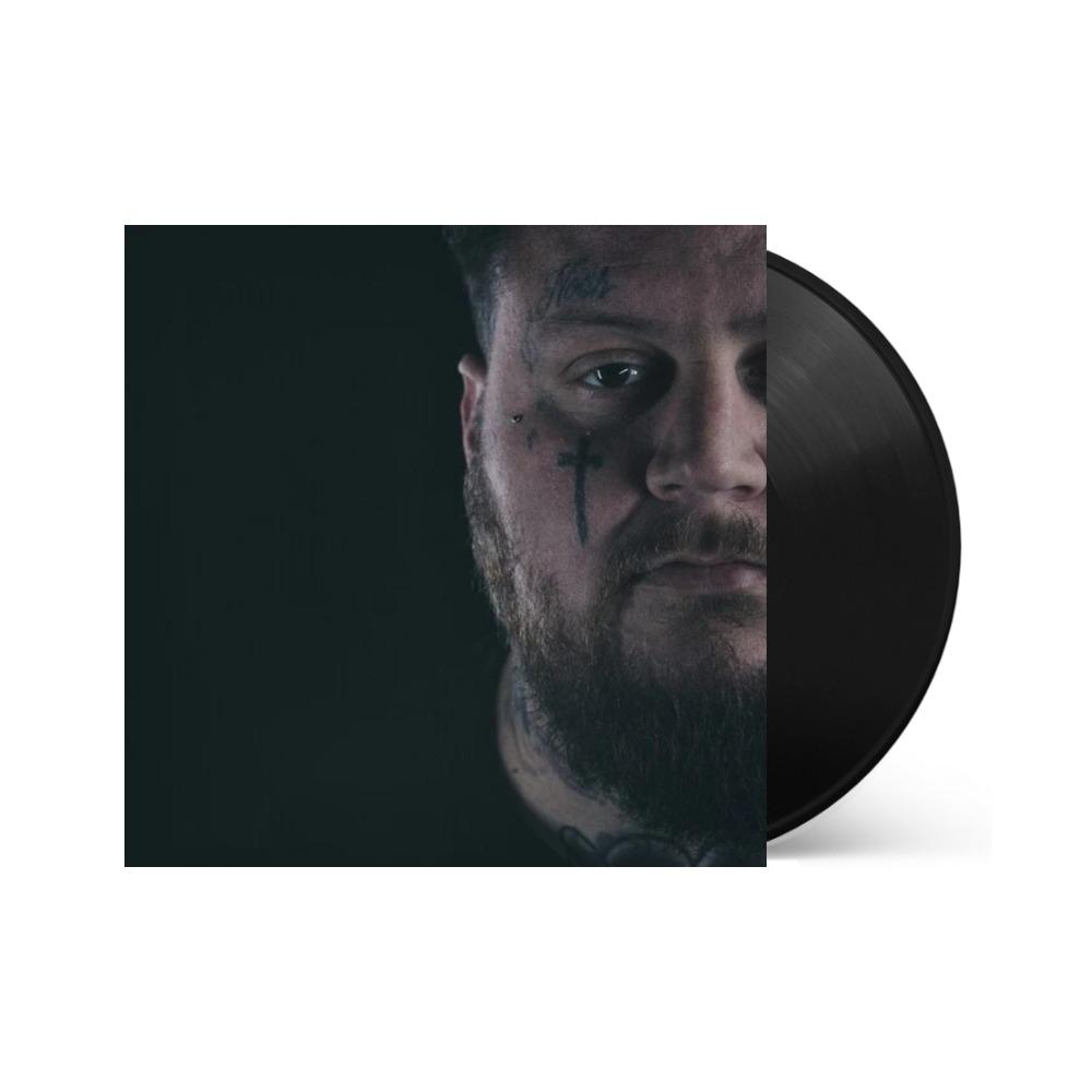 Jelly Roll - A Beautiful Disaster - Vinyl