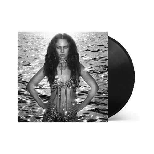 Jess Glynne - Jess - Vinyl