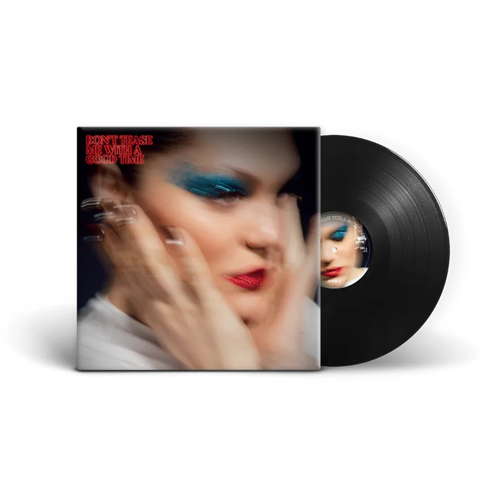 Jessie J - Don