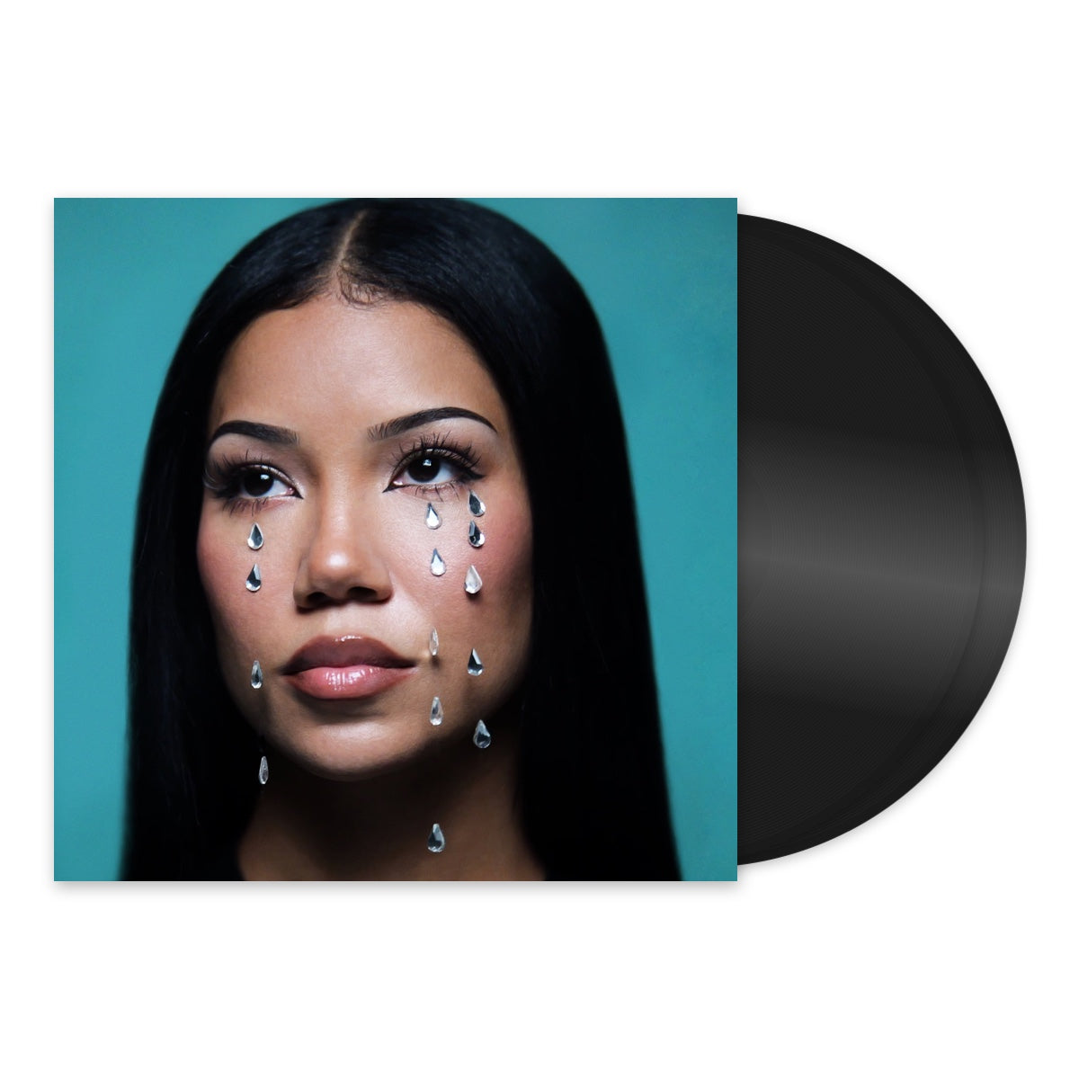 Jhené Aiko - Westside Whimsy [2LP] - Vinyl