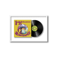 Are You Experienced thumbnail 2