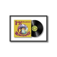 Are You Experienced thumbnail 1