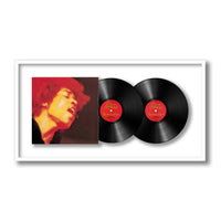 Electric Ladyland thumbnail 2