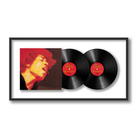 Electric Ladyland thumbnail 1