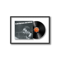 A Love Supreme thumbnail 1