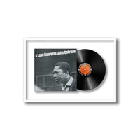 A Love Supreme thumbnail 2