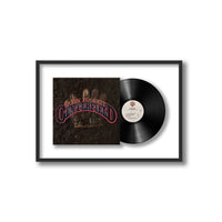 Centerfield thumbnail 1