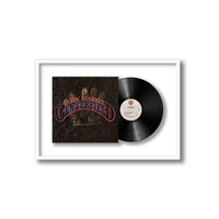 Centerfield thumbnail 2