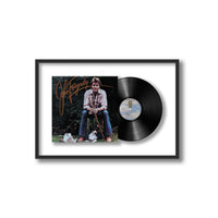 John Fogerty thumbnail 1
