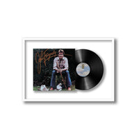 John Fogerty thumbnail 2