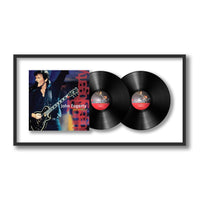 Premonition (Live 1997) thumbnail 1
