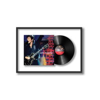 Premonition (Live 1997) thumbnail 3