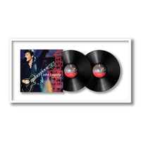 Premonition (Live 1997) thumbnail 2