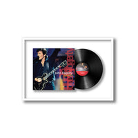Premonition (Live 1997) thumbnail 4