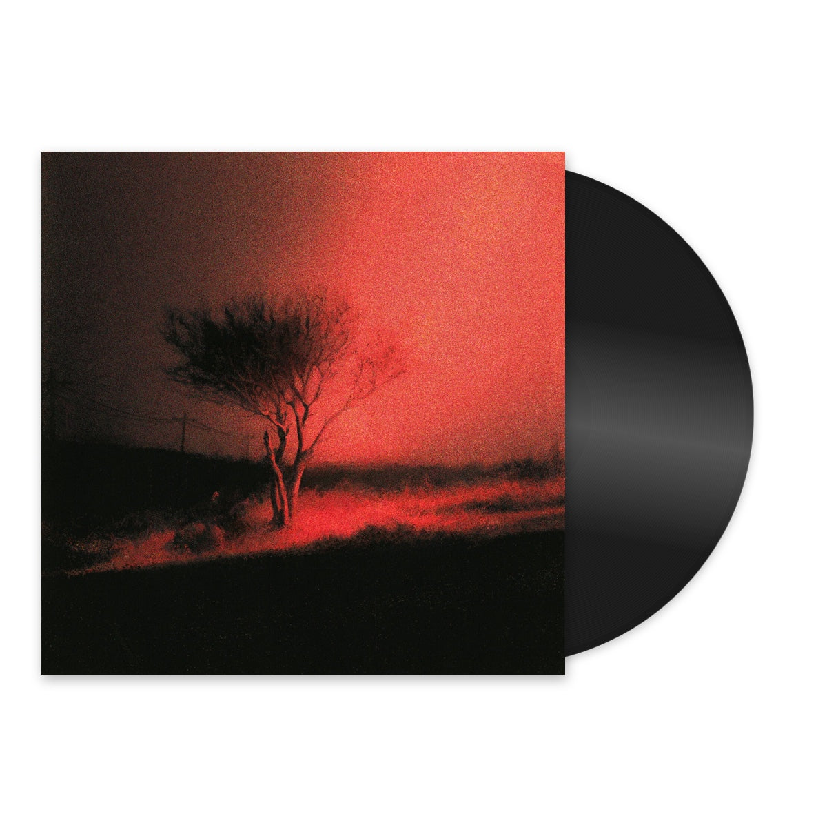 Joji - Piss In The Wind - Vinyl