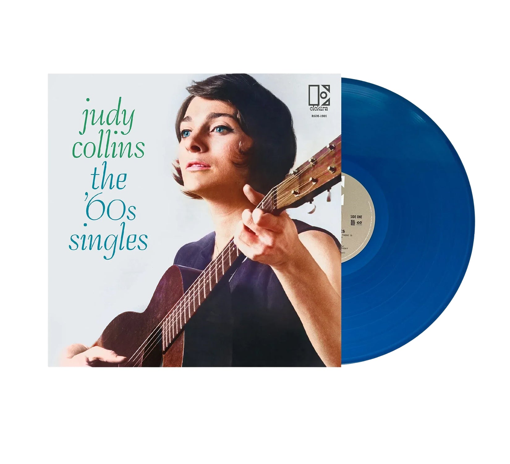 Judy Collins - The 