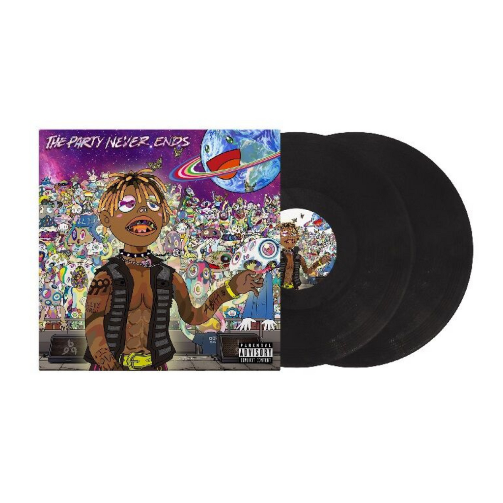 JuiceWrld-