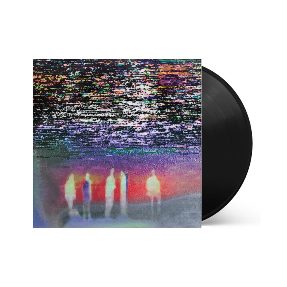 Just Mustard - We Were Just Here - Vinyl