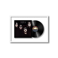 Kiss thumbnail 2