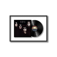 Kiss thumbnail 1