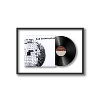 LCD Soundsystem thumbnail 1