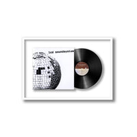 LCD Soundsystem thumbnail 2