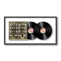 Physical Graffiti thumbnail 1