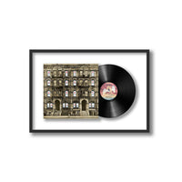 Physical Graffiti thumbnail 3