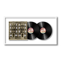 Physical Graffiti thumbnail 2