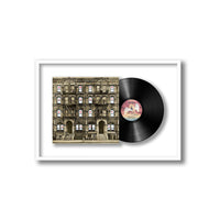 Physical Graffiti thumbnail 4