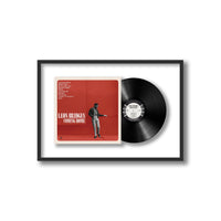 Coming Home thumbnail 1