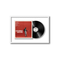 Coming Home thumbnail 2