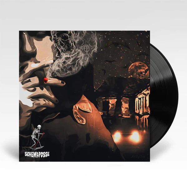 Live Forever Vinyl - Lil Peep Vinyl Records | Vinyl Live Forever Vinyl - Lil Peep Vinyl Records | Vinyl