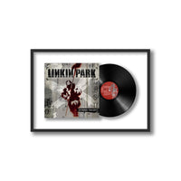 Hybrid Theory thumbnail 1